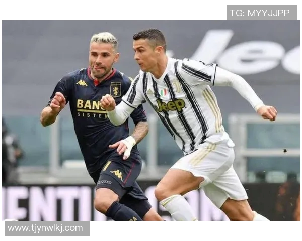 尤文图斯与都灵历届交锋历史比分回顾及分析