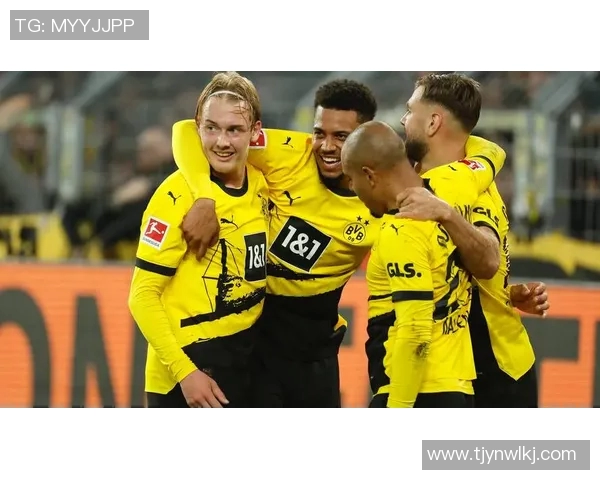 巴萨与尤文图斯激战正酣谁能在欧战中笑到最后