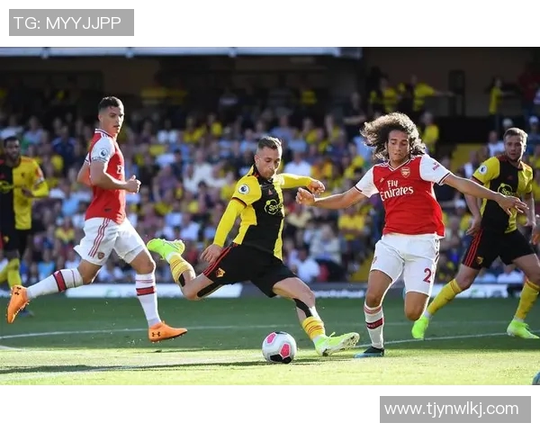 布雷战沃特福德联激战在即球迷期待精彩对决与精彩进球