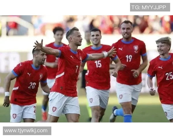 德国与捷克友谊赛精彩回顾与赛后分析展望未来对决